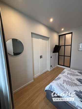 Сдаётся 2-к квартира, 43.4 м², этаж 15/17 Тула - изображение 9
