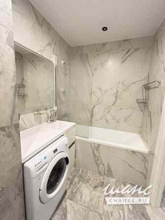 Сдаётся 2-к квартира, 43.4 м², этаж 15/17 Тула - изображение 7