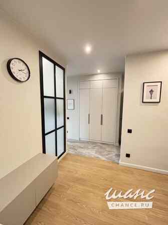Сдаётся 2-к квартира, 43.4 м², этаж 15/17 Тула - изображение 5