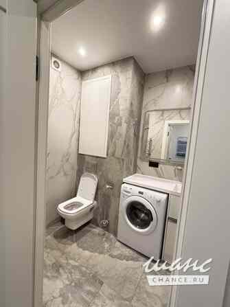 Сдаётся 2-к квартира, 43.4 м², этаж 15/17 Тула - изображение 6