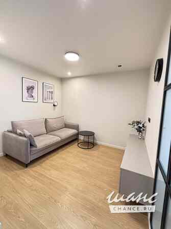 Сдаётся 2-к квартира, 43.4 м², этаж 15/17 Тула - изображение 4
