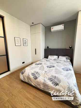 Сдаётся 2-к квартира, 43.4 м², этаж 15/17 Тула - изображение 8