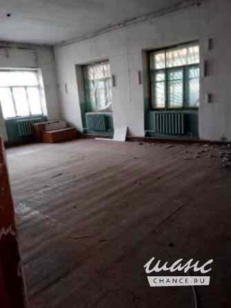 Продажа помещения различного назначения 184,2 м² с. Абатское Тюмень - изображение 3