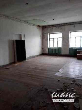 Продажа помещения различного назначения 184,2 м² с. Абатское Тюмень - изображение 2