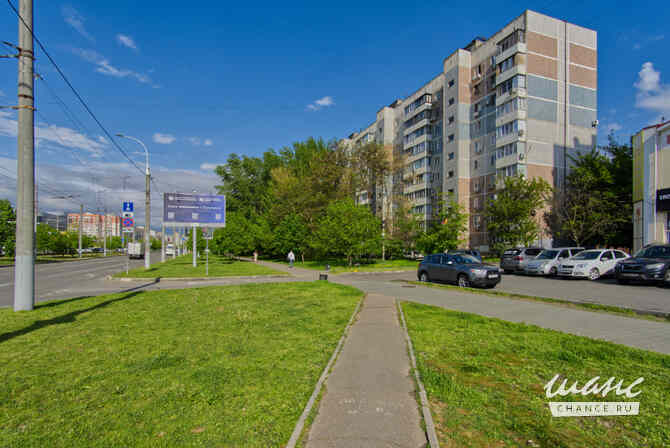 Готова для переезда! Трехкомнатная квартира в ЮМР! Краснодар - изображение 6