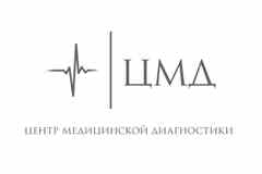 Требуется медицинская сестра/медицинский брат в сфере Медицина, фармацевтика