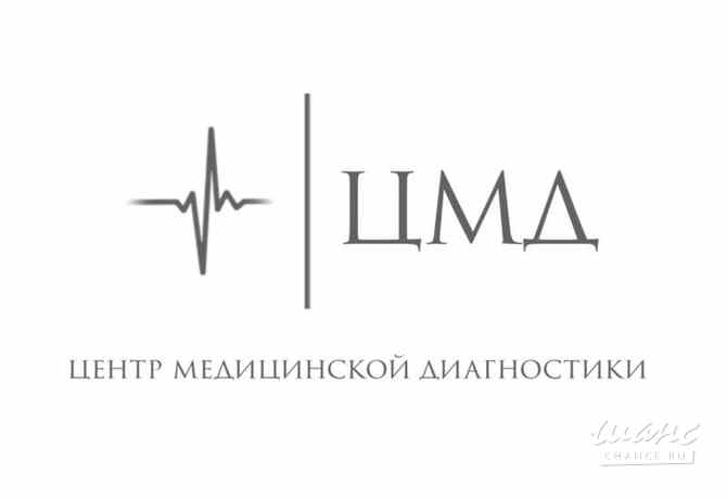 Требуется медицинская сестра/медицинский брат в сфере Медицина, фармацевтика Санкт-Петербург - изображение 1