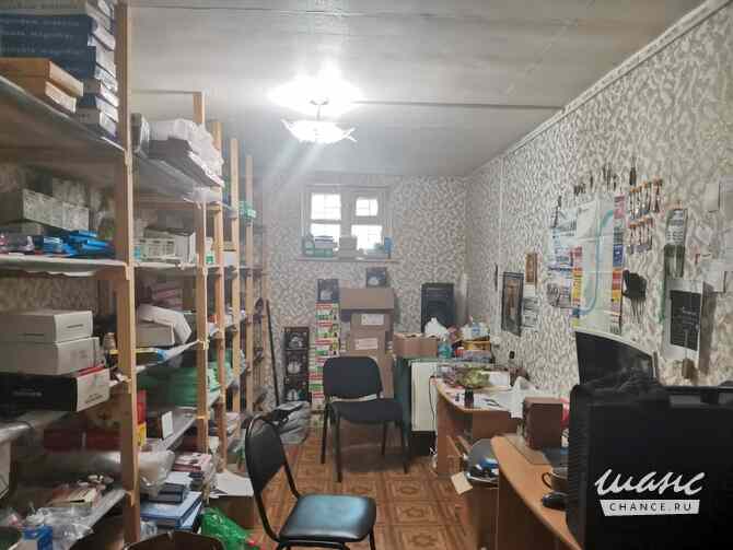 Продажа помещения различного назначения 310 м² Кимры Кимры - изображение 9