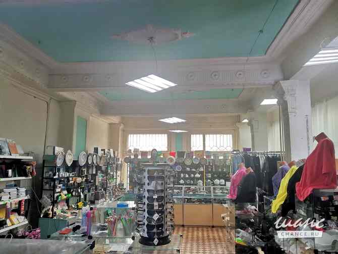 Продажа помещения различного назначения 310 м² Кимры Кимры - изображение 7
