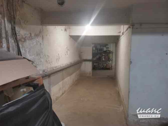 Продажа помещения различного назначения 310 м² Кимры Кимры - изображение 10