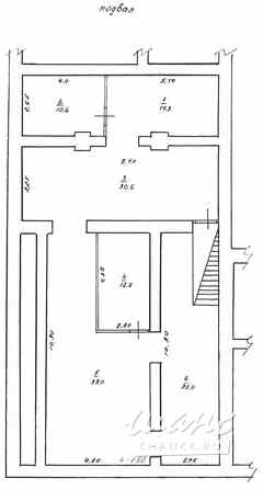 Продажа помещения различного назначения 310 м² Кимры Кимры - изображение 5