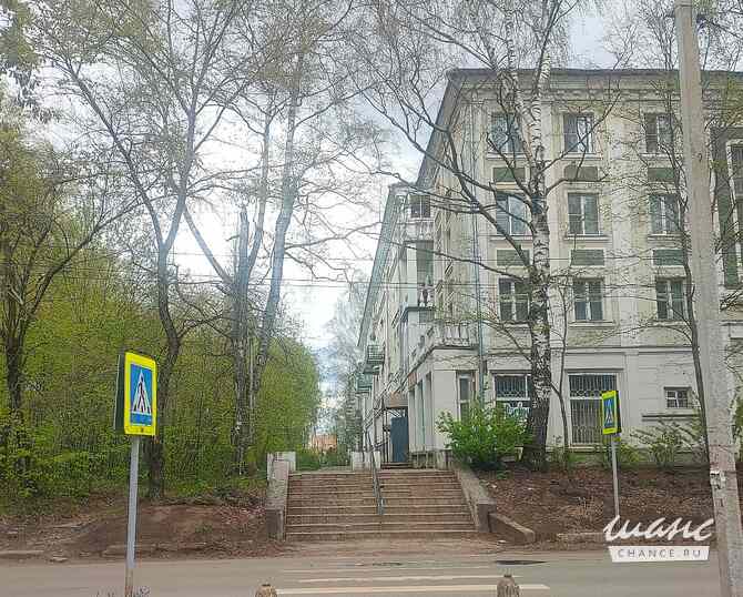 Продажа помещения различного назначения 310 м² Кимры Кимры - изображение 1