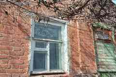 Дом 55.5 м², Козлова улица, 58