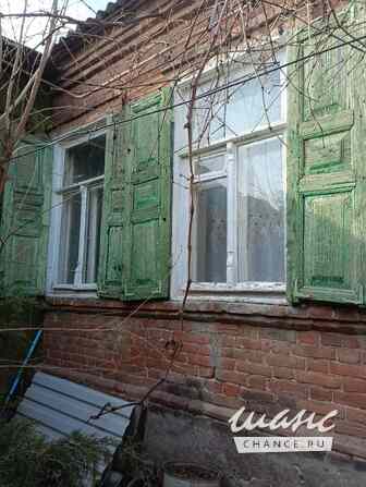 Дом 55.5 м², Козлова улица, 58 Ростов-на-Дону - изображение 2