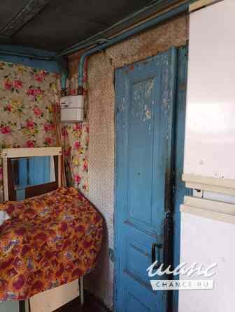 Дом 55.5 м², Козлова улица, 58 Ростов-на-Дону - изображение 6