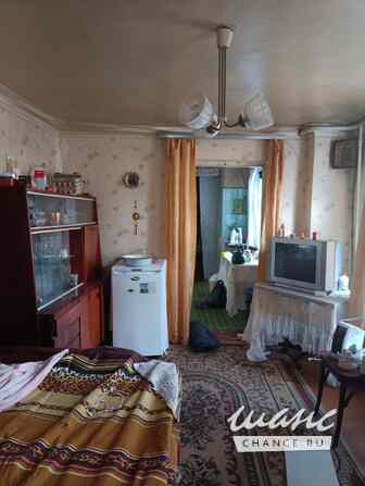 Дом 55.5 м², Козлова улица, 58 Ростов-на-Дону - изображение 9