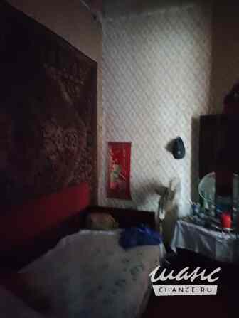 Дом 55.5 м², Козлова улица, 58 Ростов-на-Дону - изображение 10