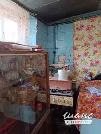 Дом 55.5 м², Козлова улица, 58 Ростов-на-Дону - изображение 5