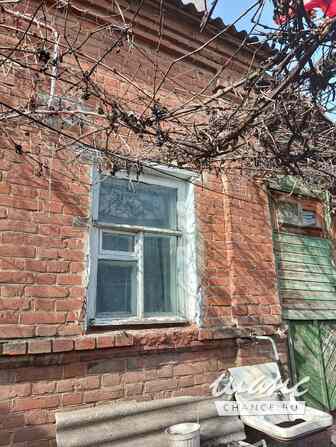 Дом 55.5 м², Козлова улица, 58 Ростов-на-Дону - изображение 1