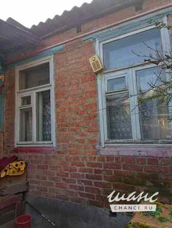 Дом 55.5 м², Козлова улица, 58 Ростов-на-Дону - изображение 3