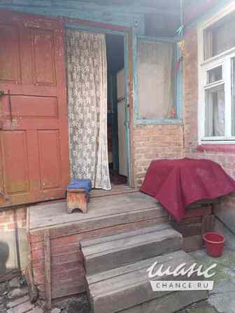 Дом 55.5 м², Козлова улица, 58 Ростов-на-Дону - изображение 4