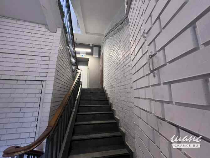 3-к квартира, 70.7 м², этаж 5/7 Москва - изображение 2