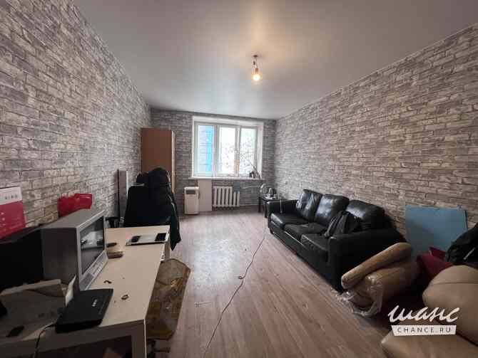 3-к квартира, 70.7 м², этаж 5/7 Москва - изображение 6