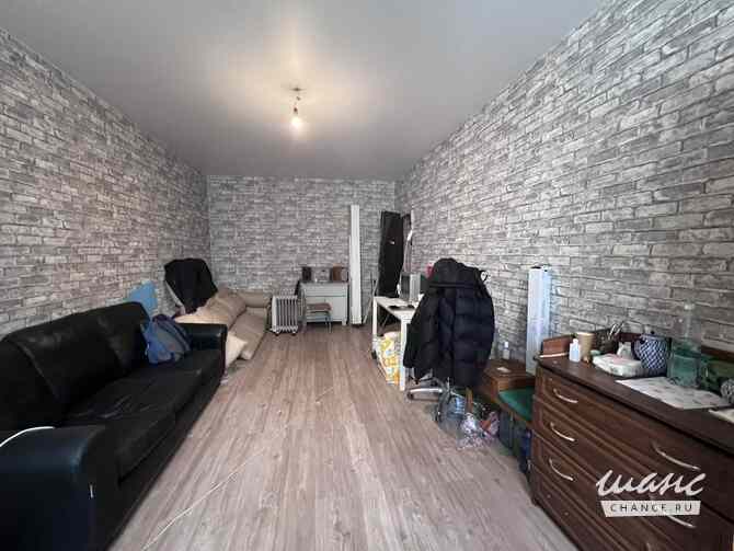 3-к квартира, 70.7 м², этаж 5/7 Москва - изображение 5