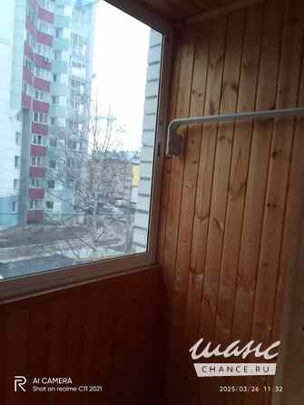 1-к квартира, 43 м², этаж 3/10 Киров - изображение 7