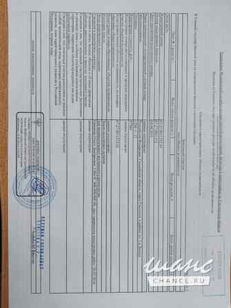 Земельный участок 62 соток, ИЖС, Дачная 2-я улица Смоленск - изображение 2