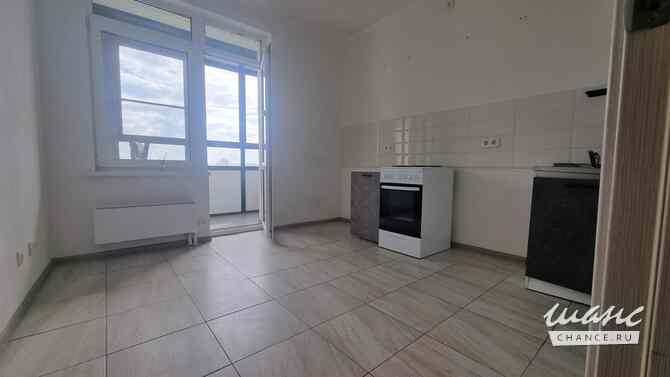 2-к квартира, 58.6 м², этаж 4/9 Москва - изображение 1