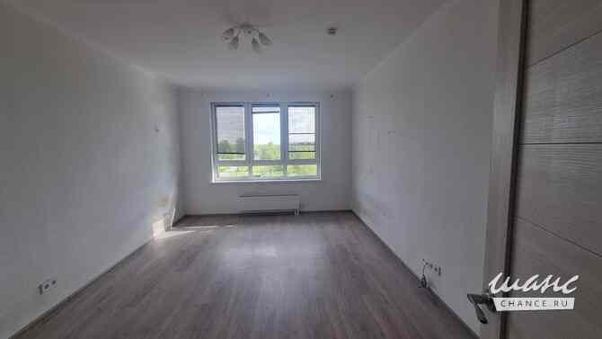 2-к квартира, 58.6 м², этаж 4/9 Москва - изображение 7