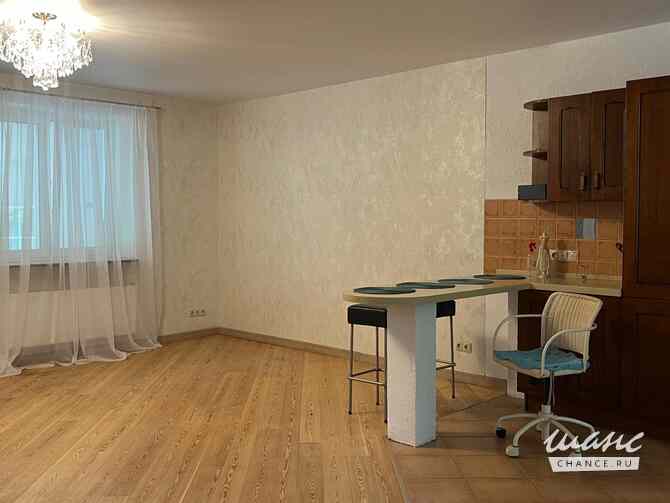 Дом 495 м², Международный квартал, 294 Химки - изображение 6
