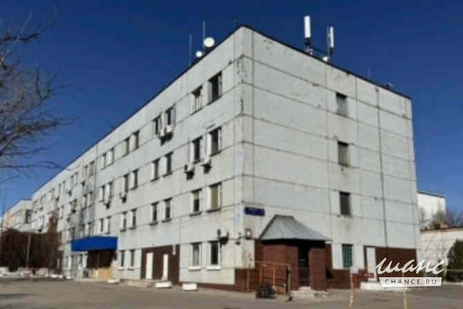 продажа - помещения различного назначения Москва - изображение 1