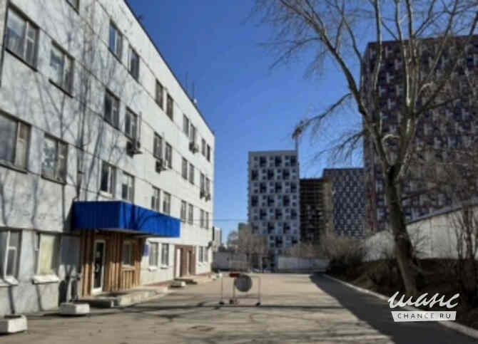 продажа - помещения различного назначения Москва - изображение 7