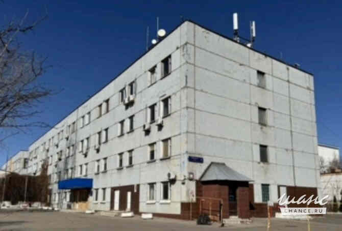 продажа - помещения различного назначения Москва - изображение 9
