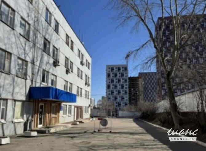 продажа - помещения различного назначения Москва - изображение 8