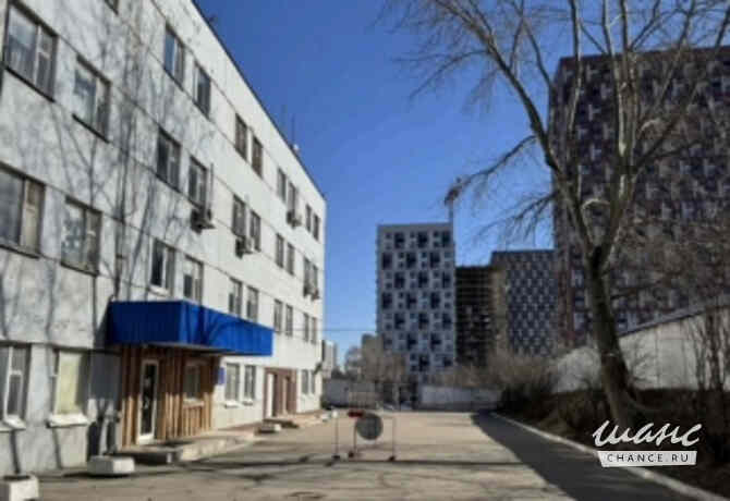 продажа - помещения различного назначения Москва - изображение 2