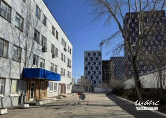 продажа - помещения различного назначения Москва - изображение 6