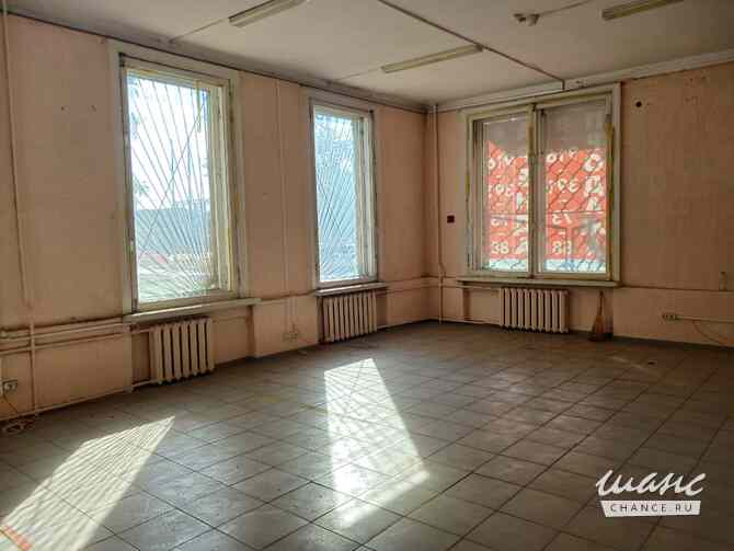 продажа - помещения различного назначения Москва - изображение 4