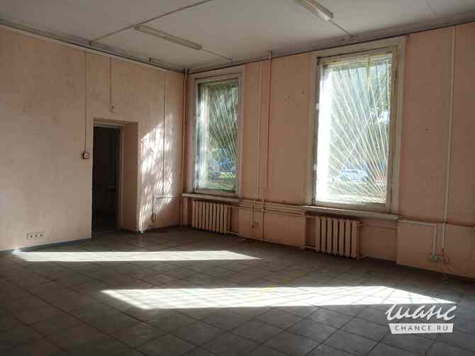 продажа - помещения различного назначения Москва - изображение 5