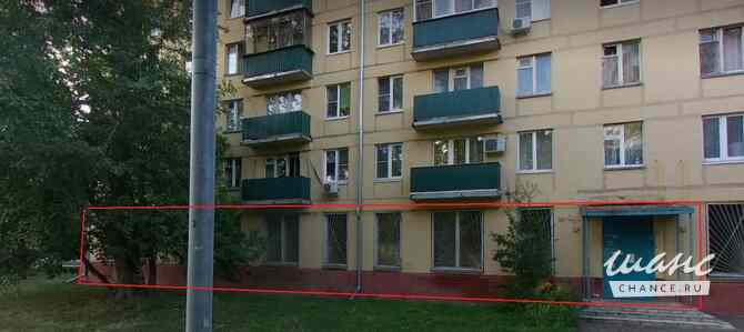 продажа - помещения различного назначения Москва - изображение 2