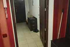 Сдаётся 1-к квартира, 40 м², этаж 3/7