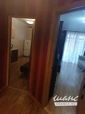 Сдаётся 1-к квартира, 40 м², этаж 3/7 Краснодар - изображение 4