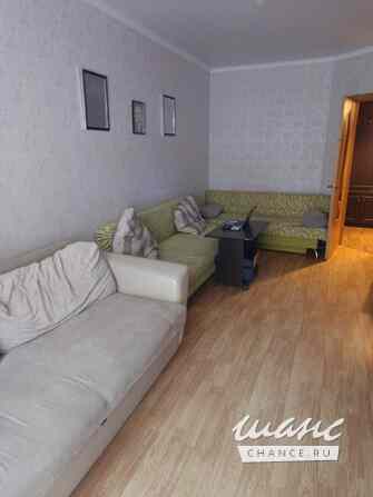 Сдаётся 1-к квартира, 40 м², этаж 3/7 Краснодар - изображение 8