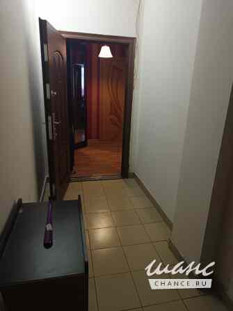 Сдаётся 1-к квартира, 40 м², этаж 3/7 Краснодар - изображение 7