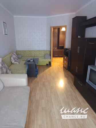 Сдаётся 1-к квартира, 40 м², этаж 3/7 Краснодар - изображение 6