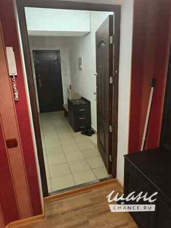 Сдаётся 1-к квартира, 40 м², этаж 3/7 Краснодар - изображение 1