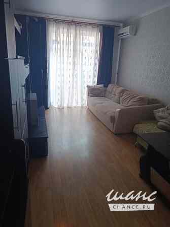 Сдаётся 1-к квартира, 40 м², этаж 3/7 Краснодар - изображение 9
