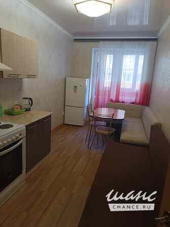 Сдаётся 1-к квартира, 40 м², этаж 3/7 Краснодар - изображение 3